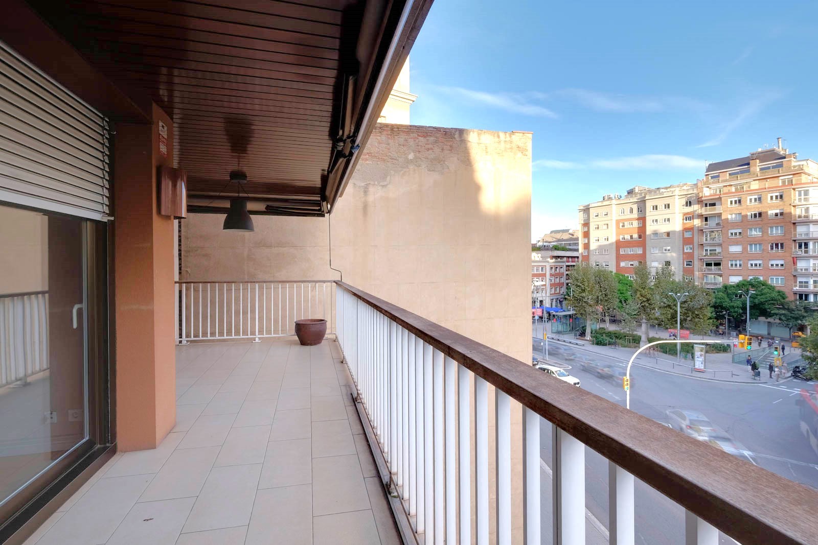 app.mge-alt - bonanova-plaza-bonanova