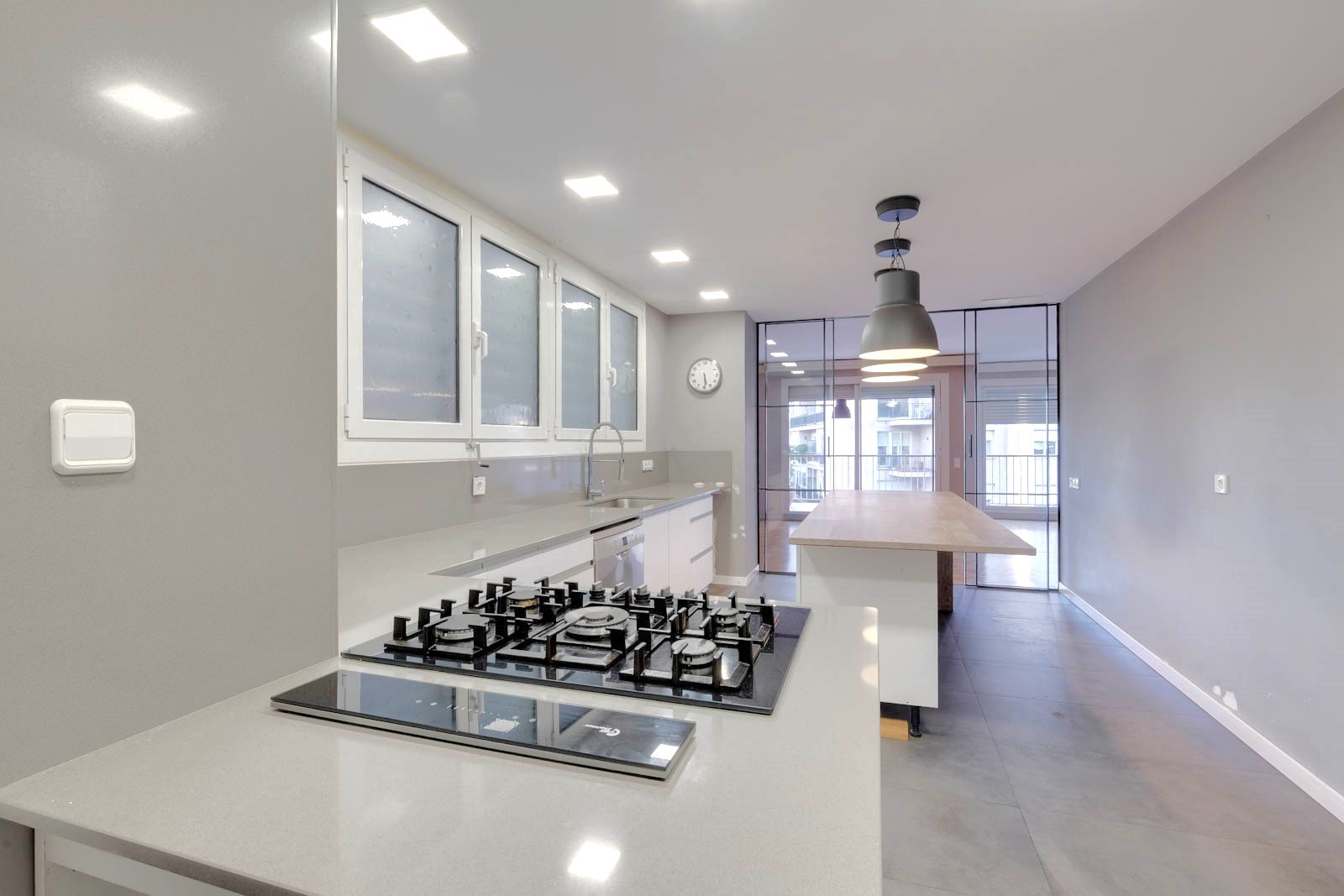 app.mge-alt - bonanova-plaza-bonanova