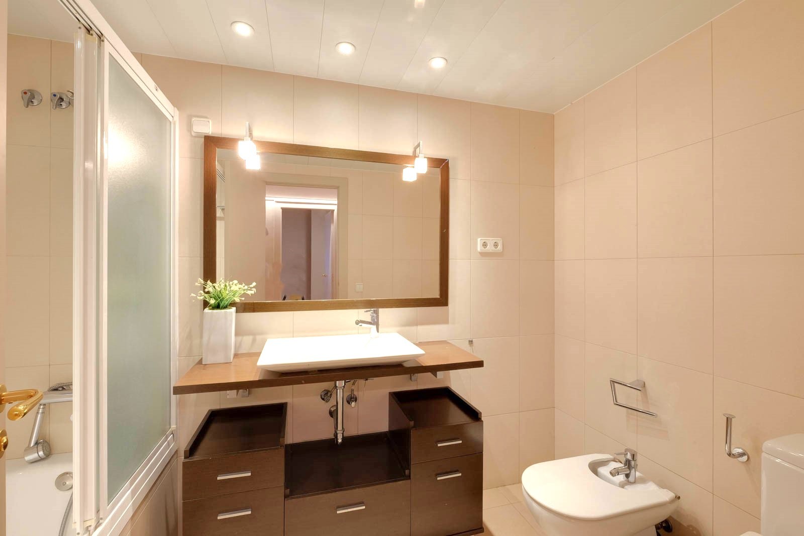 app.mge-alt - bonanova-plaza-bonanova