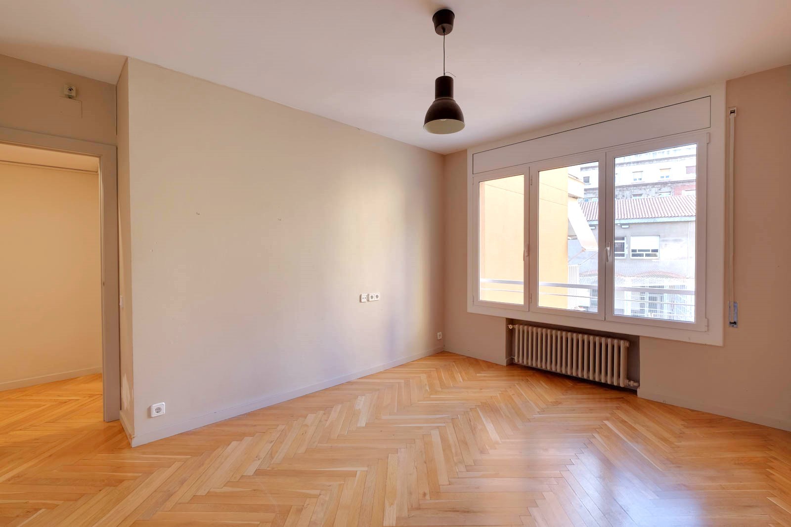 app.mge-alt - bonanova-plaza-bonanova