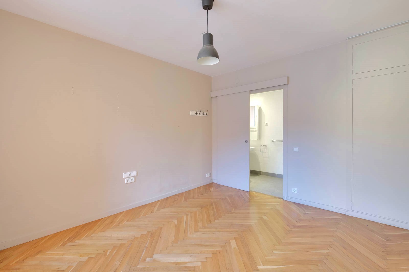 app.mge-alt - bonanova-plaza-bonanova