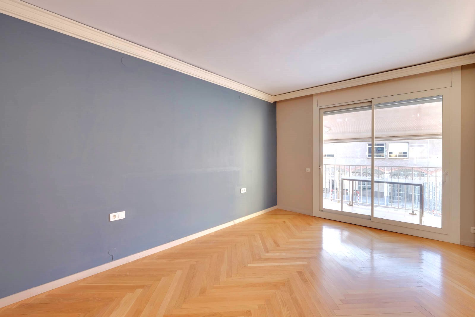 app.mge-alt - bonanova-plaza-bonanova