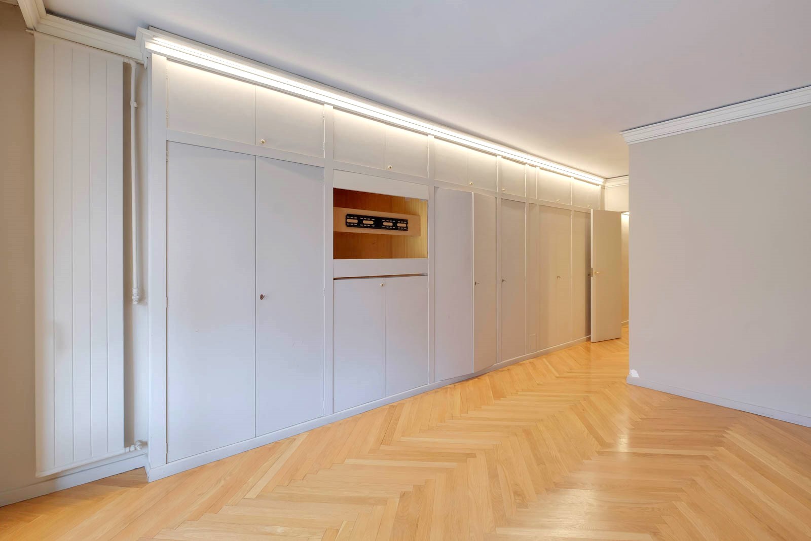 app.mge-alt - bonanova-plaza-bonanova