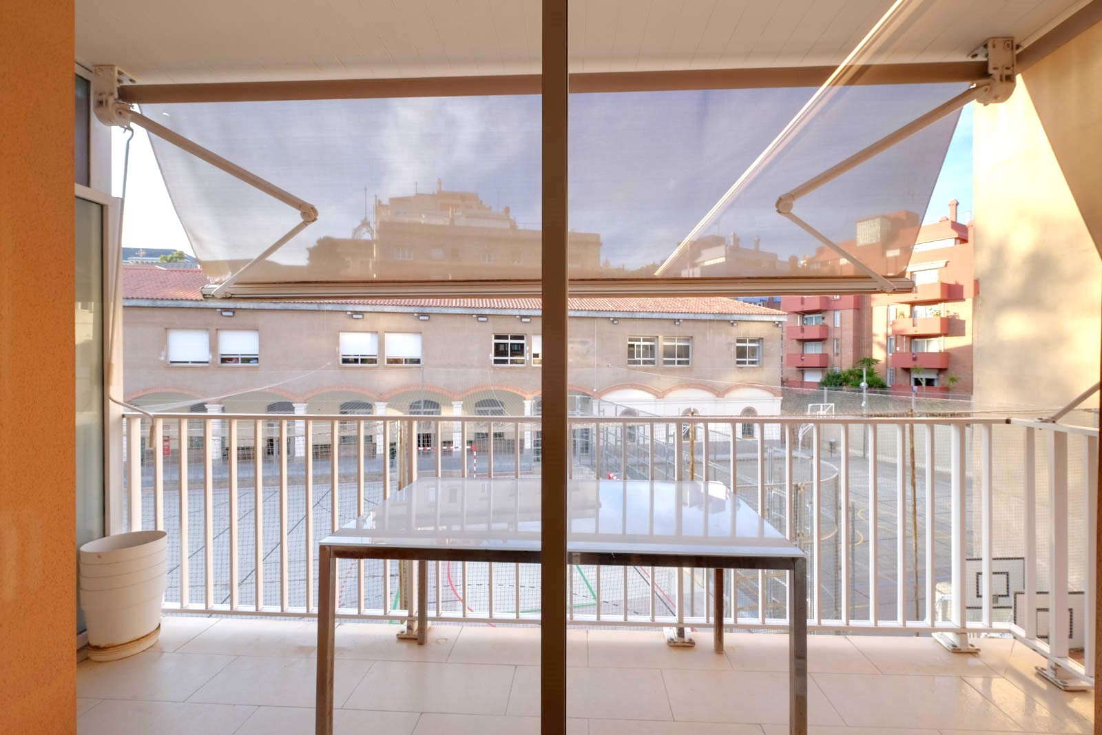 app.mge-alt - bonanova-plaza-bonanova