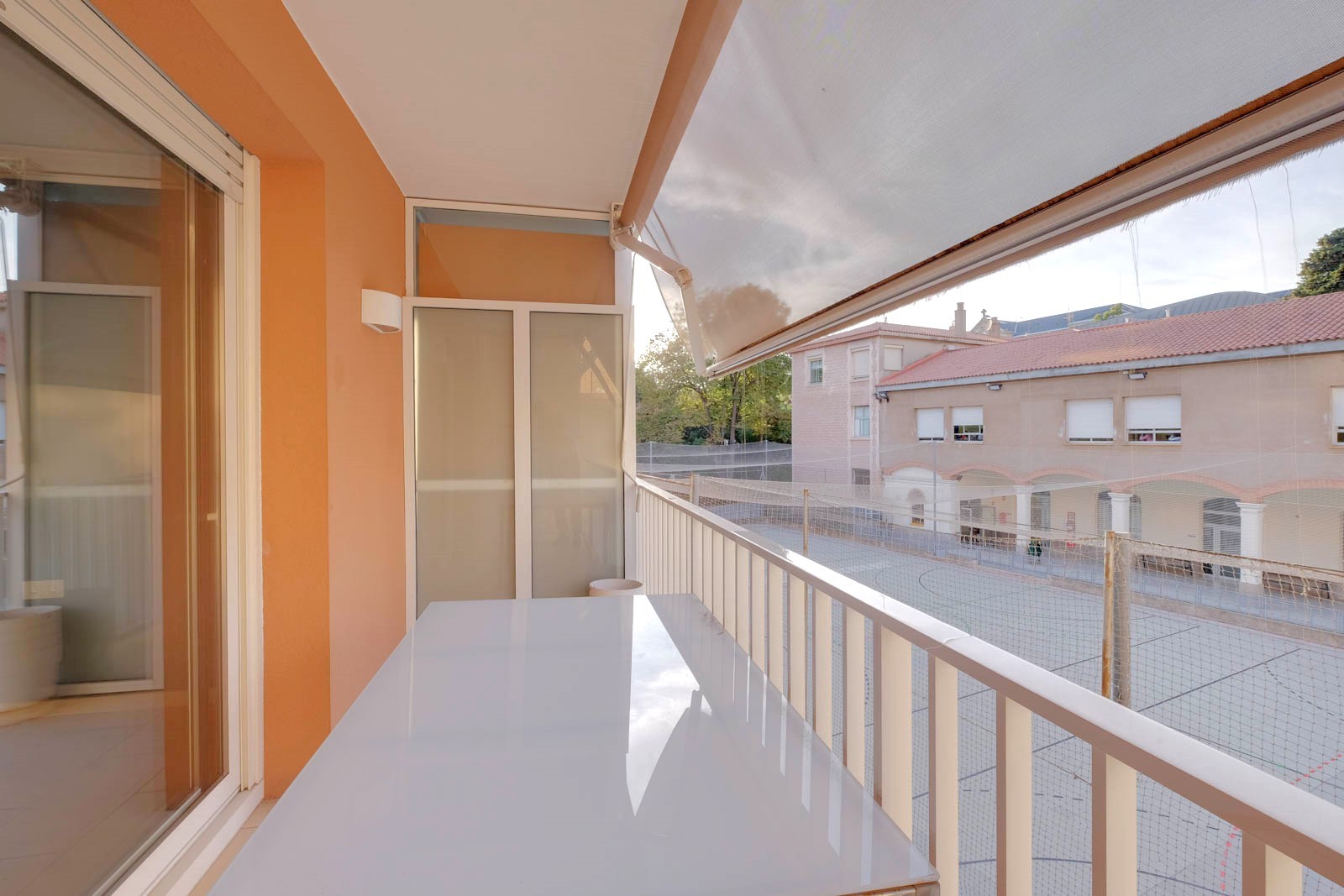 app.mge-alt - bonanova-plaza-bonanova