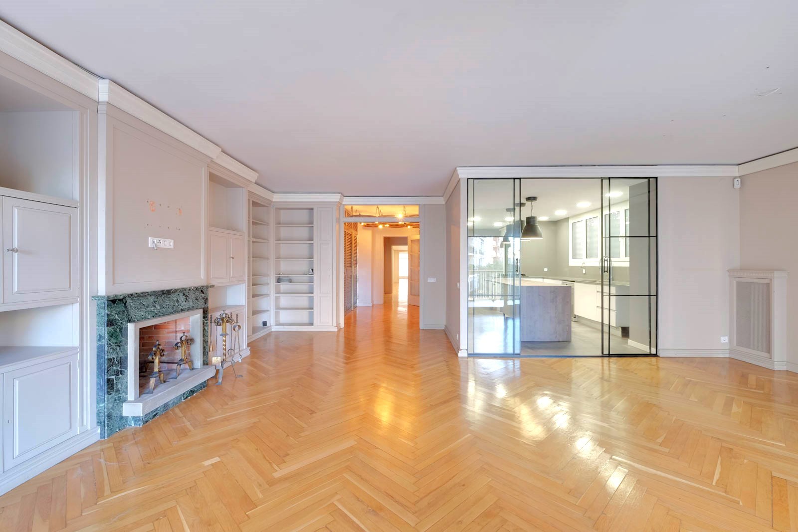 app.mge-alt - bonanova-plaza-bonanova