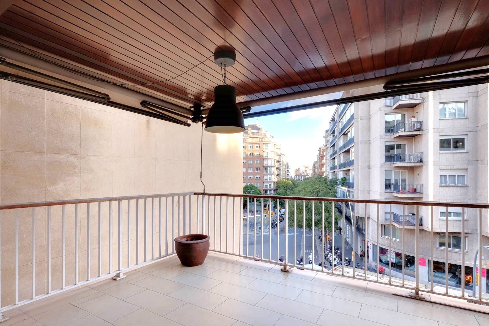 app.mge-alt - bonanova-plaza-bonanova