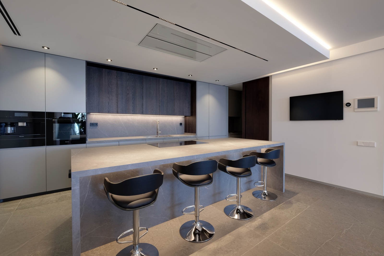 app.mge-alt - cancaralleu