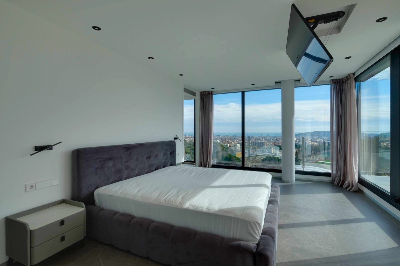 app.mge-alt - cancaralleu