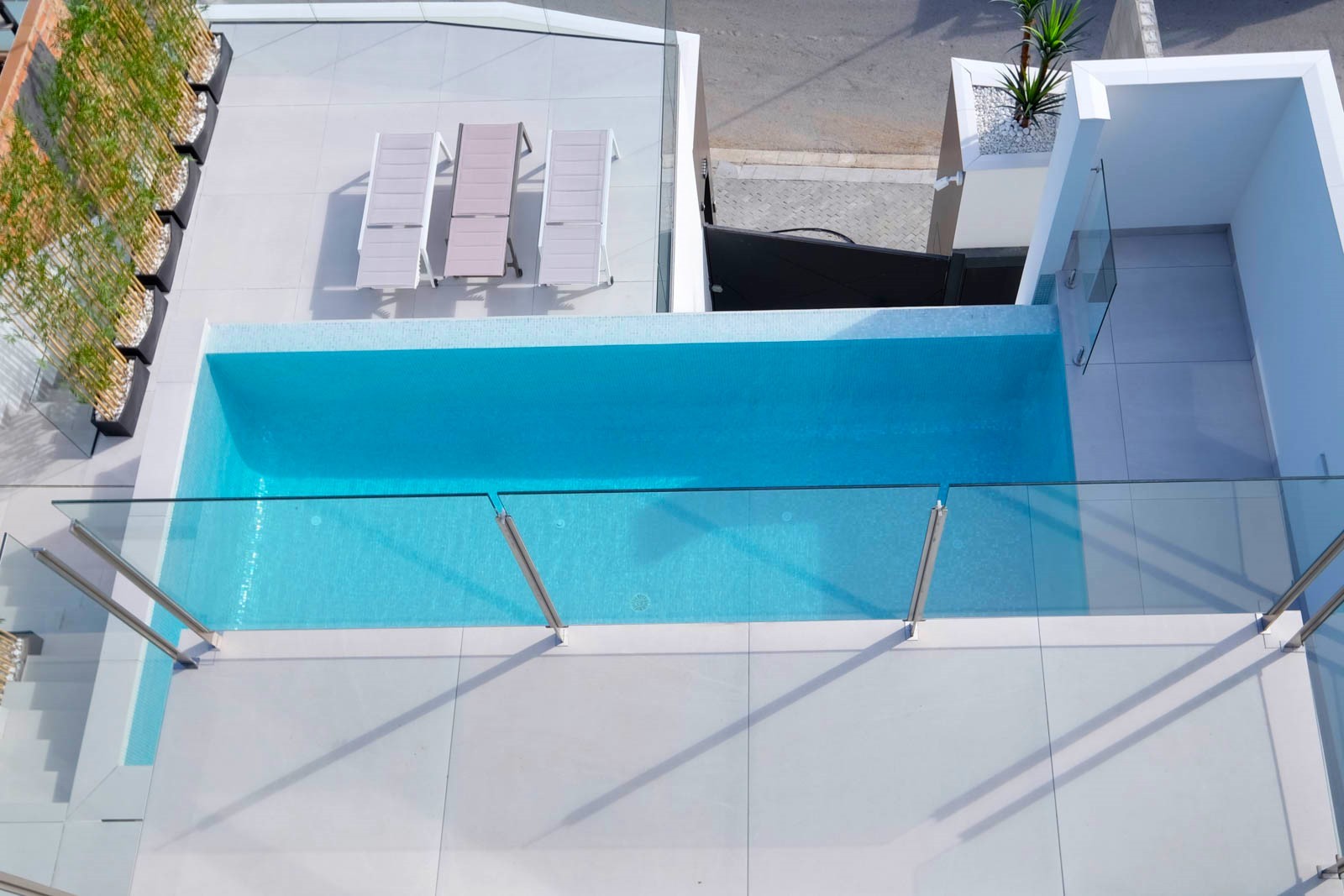 app.mge-alt - cancaralleu