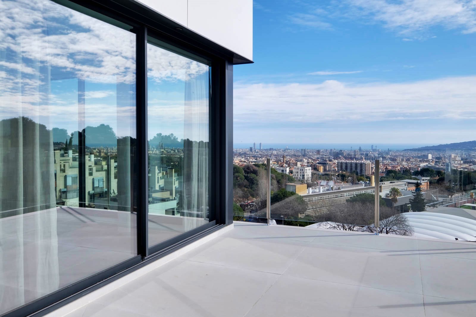 app.mge-alt - cancaralleu