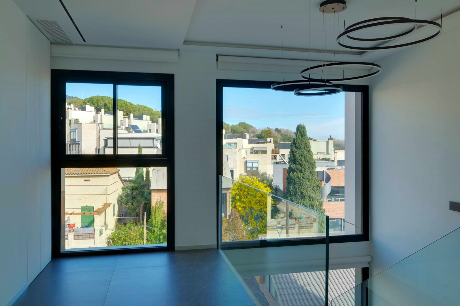 app.mge-alt - cancaralleu