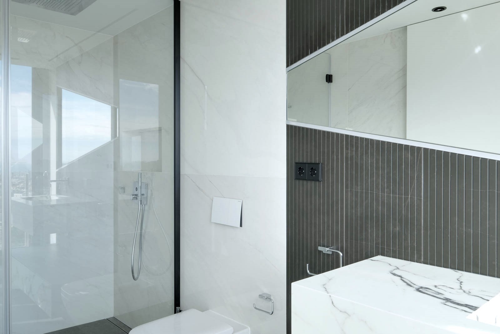 app.mge-alt - cancaralleu