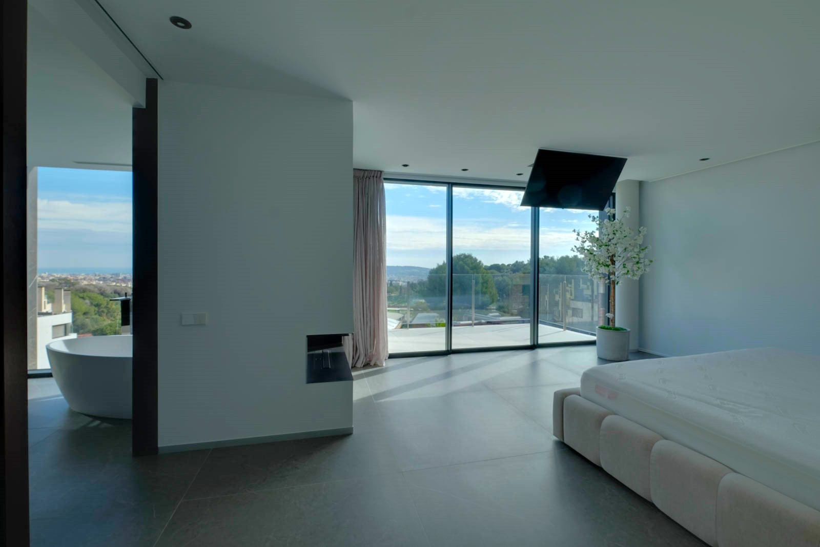 app.mge-alt - cancaralleu