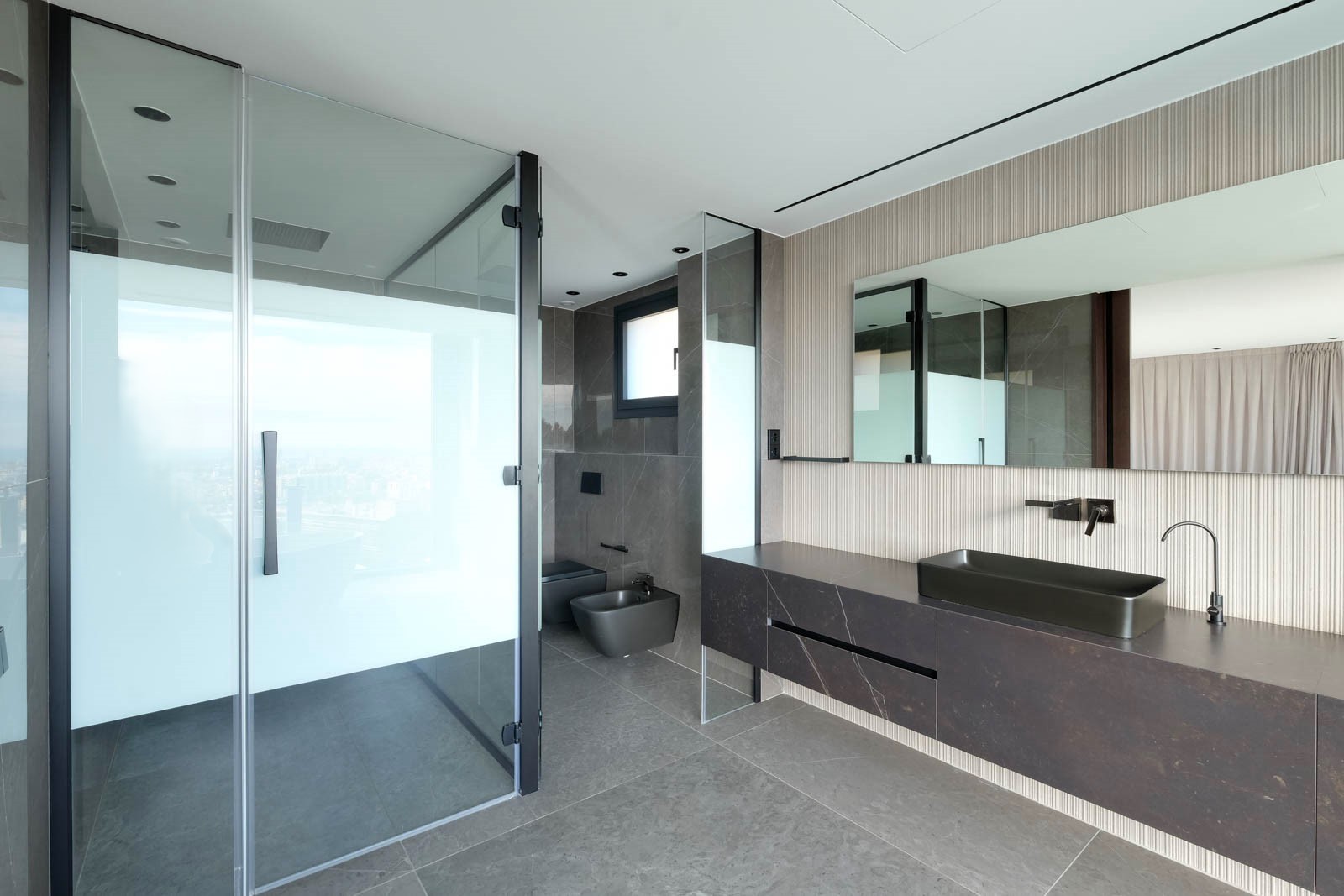 app.mge-alt - cancaralleu