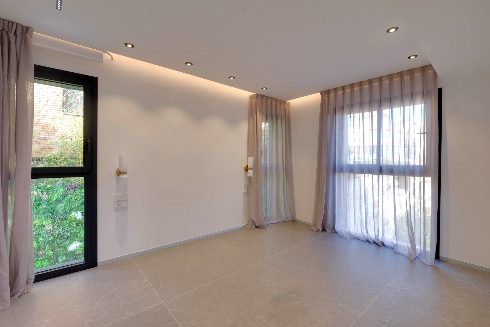 app.mge-alt - cancaralleu