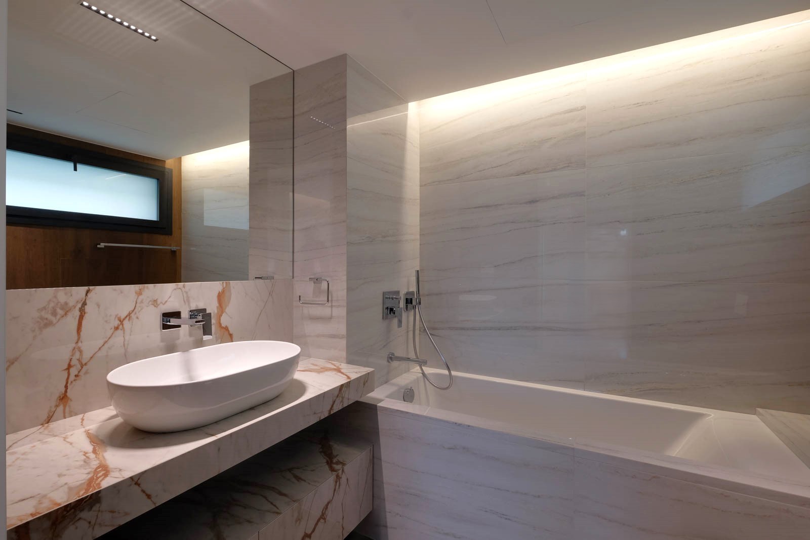 app.mge-alt - cancaralleu