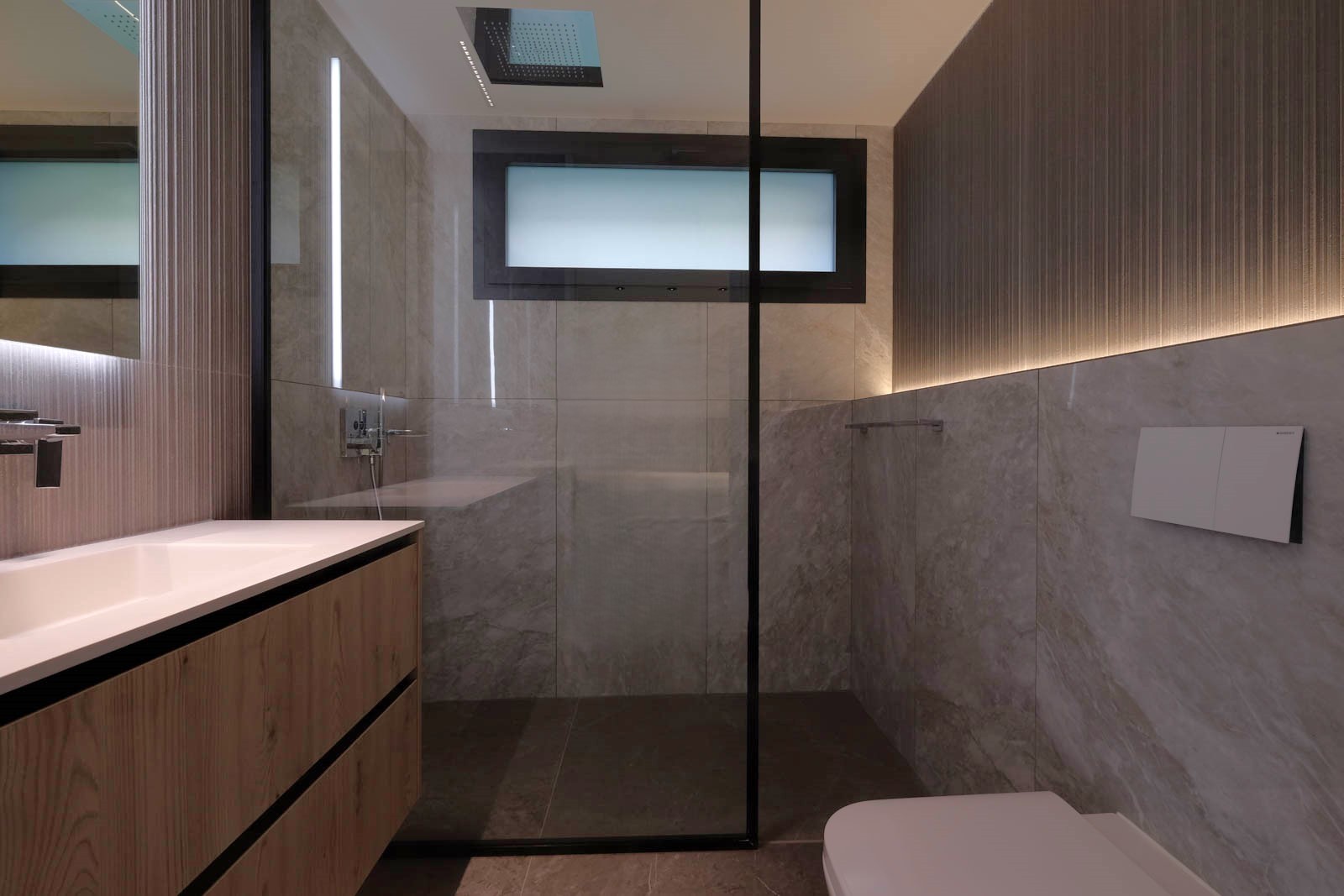 app.mge-alt - cancaralleu