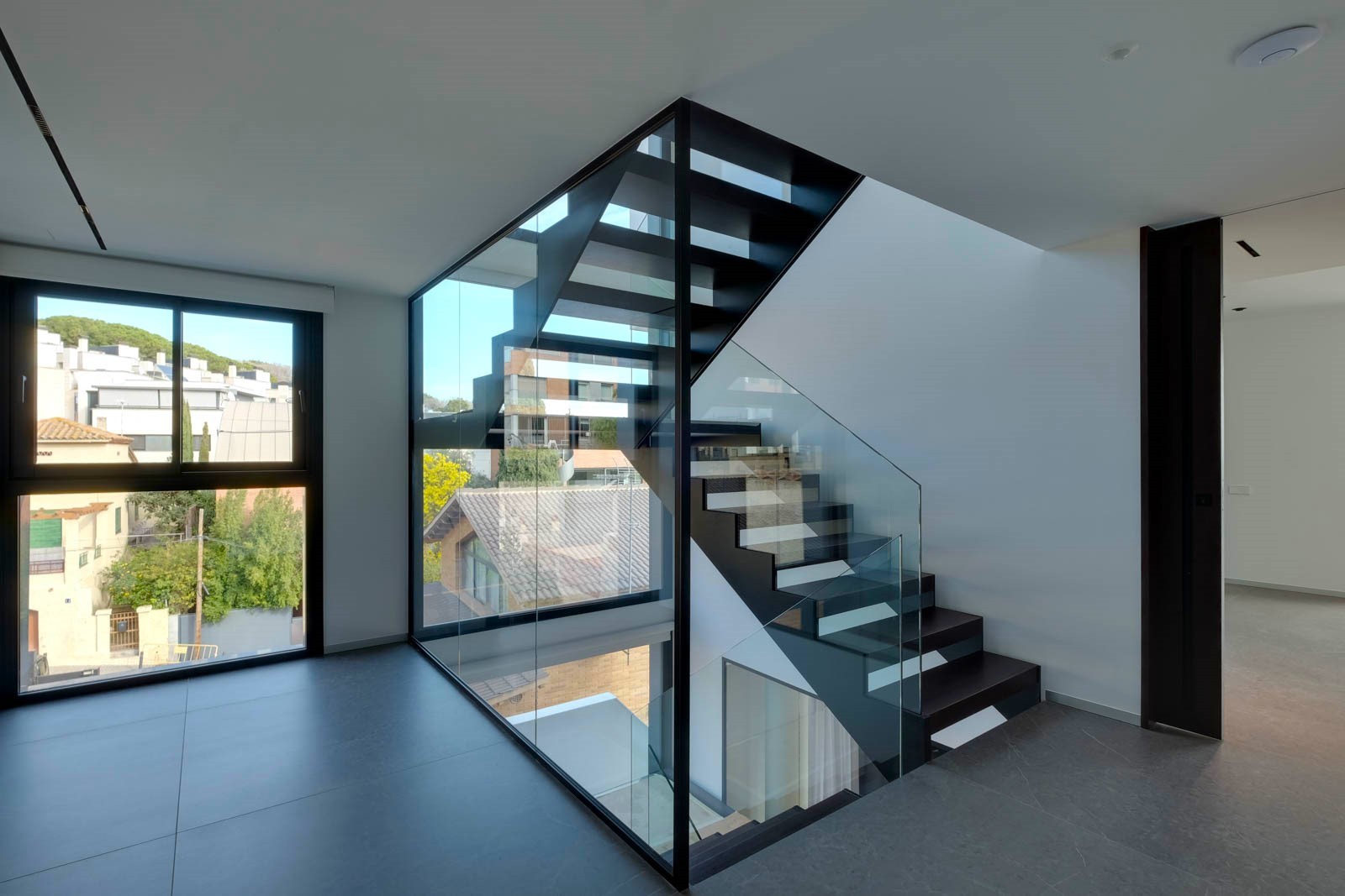 app.mge-alt - cancaralleu