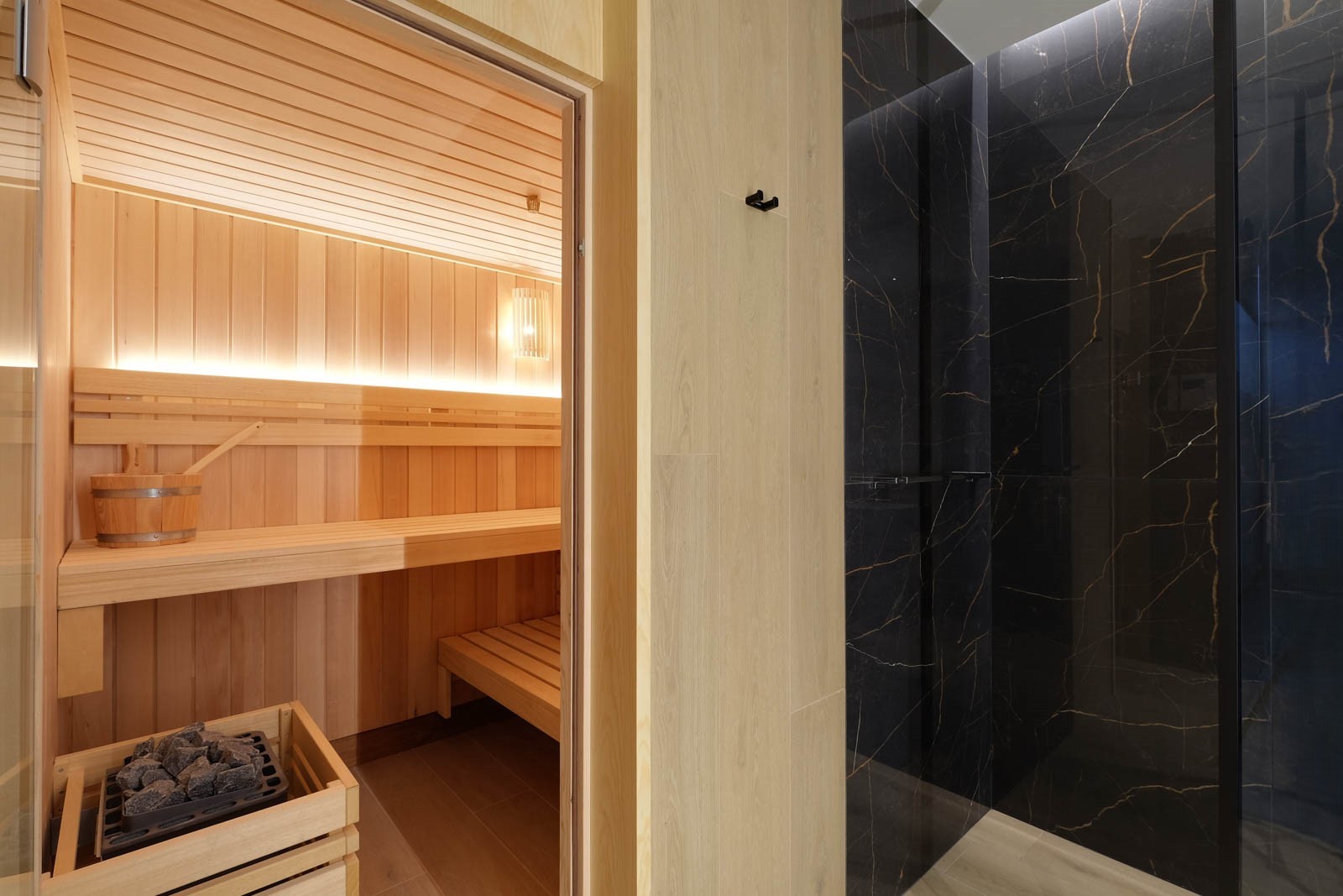 app.mge-alt - cancaralleu