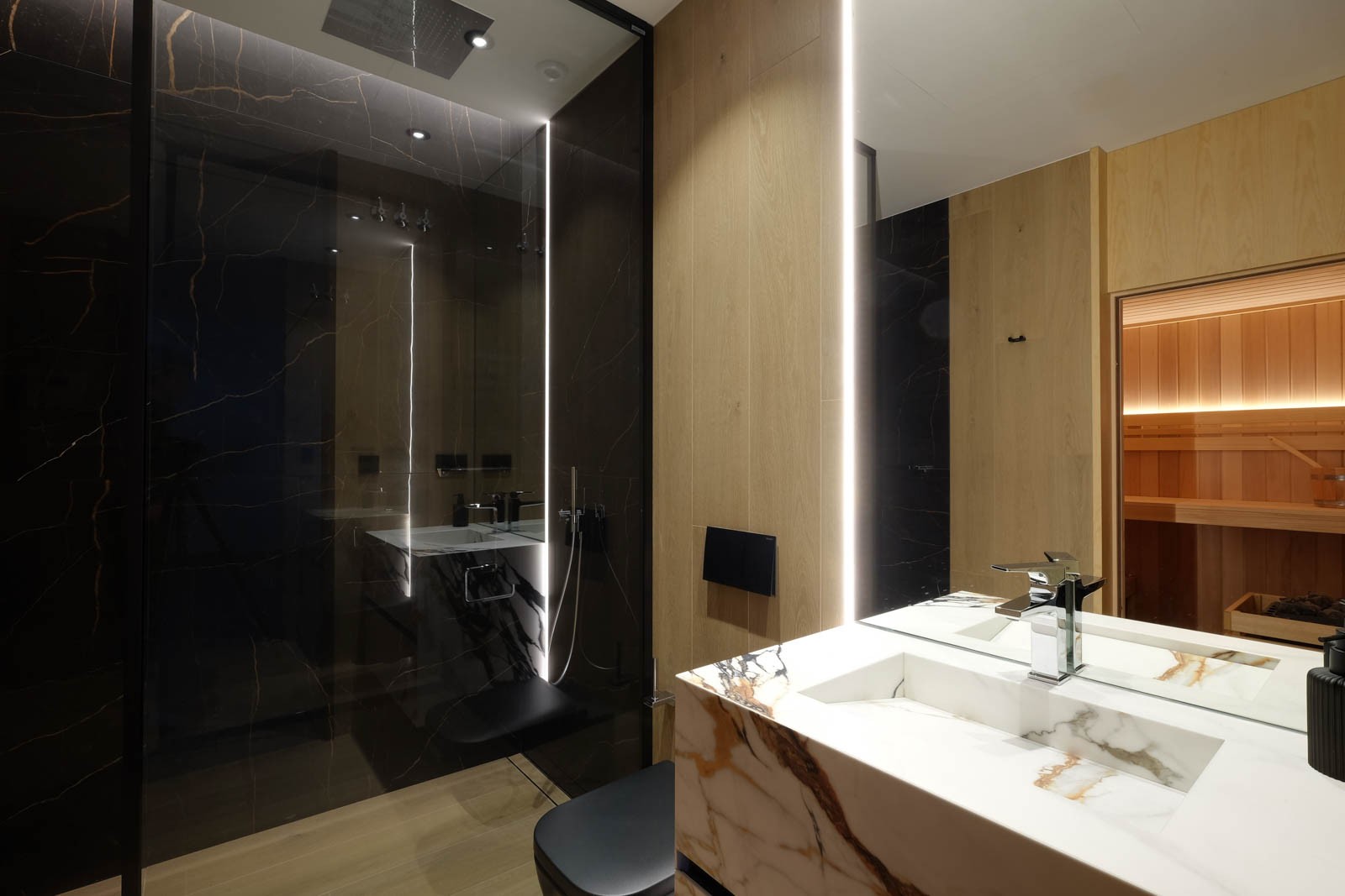 app.mge-alt - cancaralleu