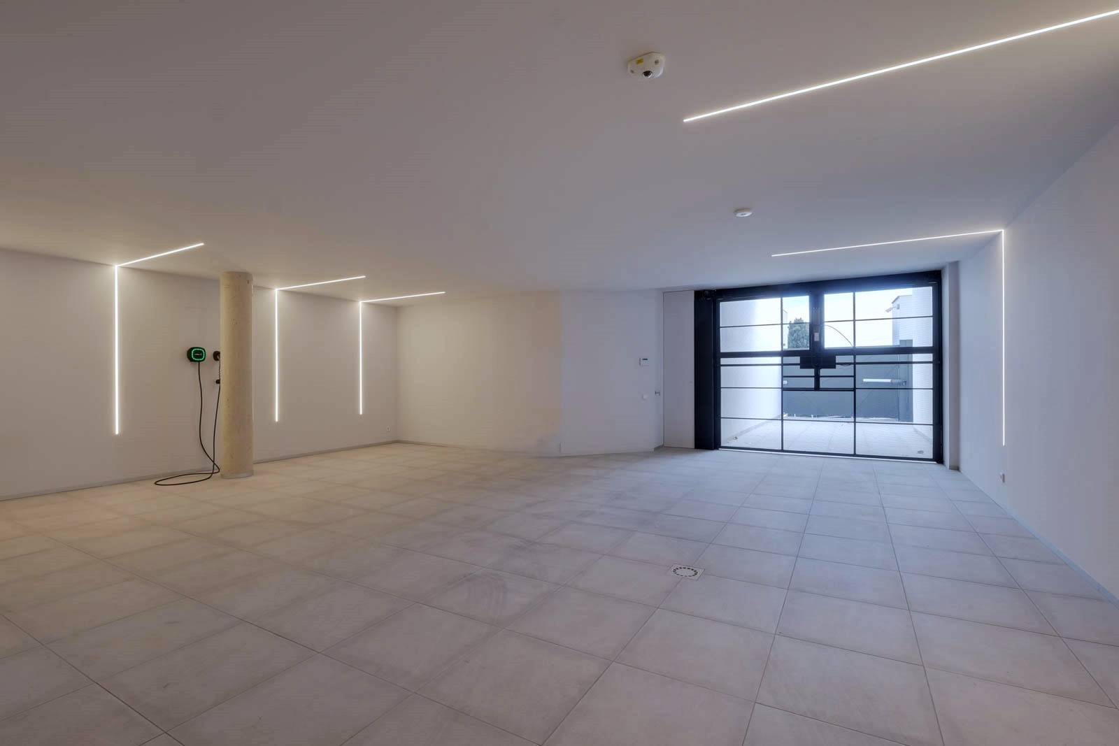 app.mge-alt - cancaralleu