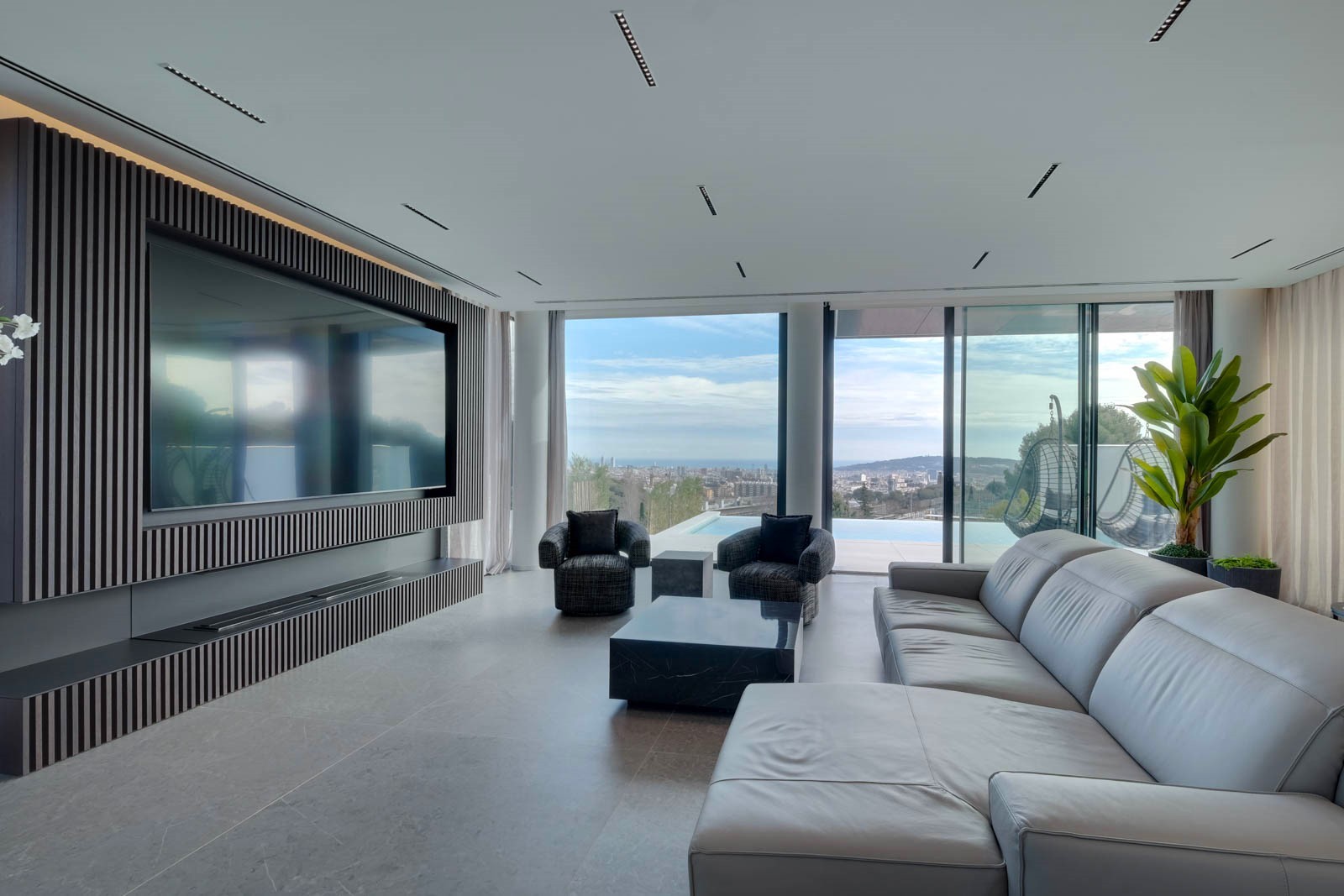 app.mge-alt - cancaralleu