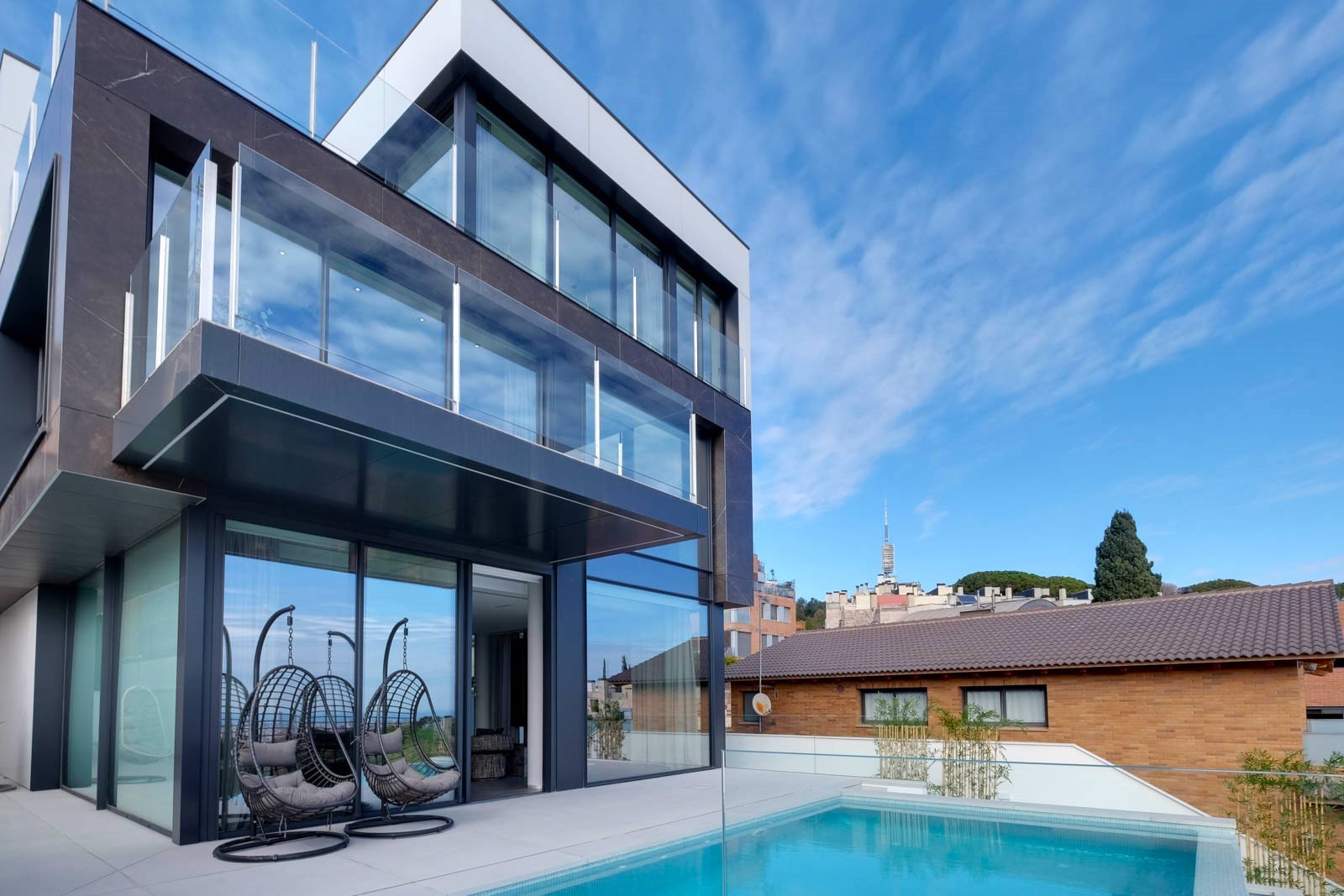 vivienda