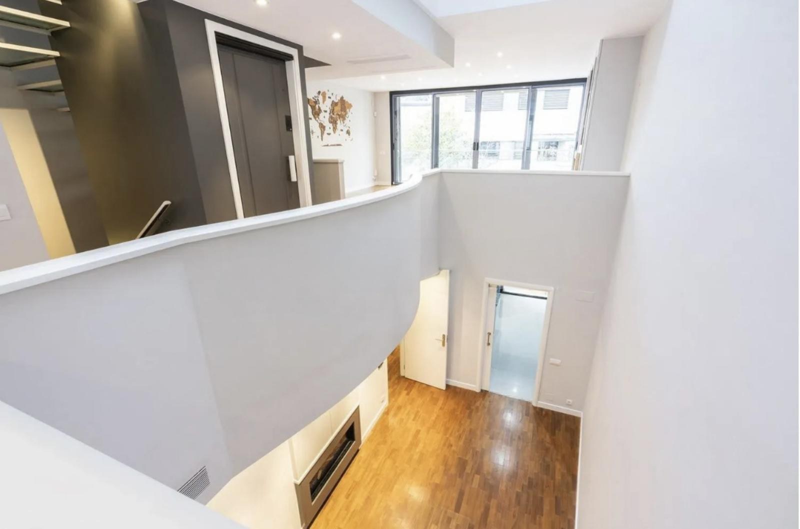 vivienda