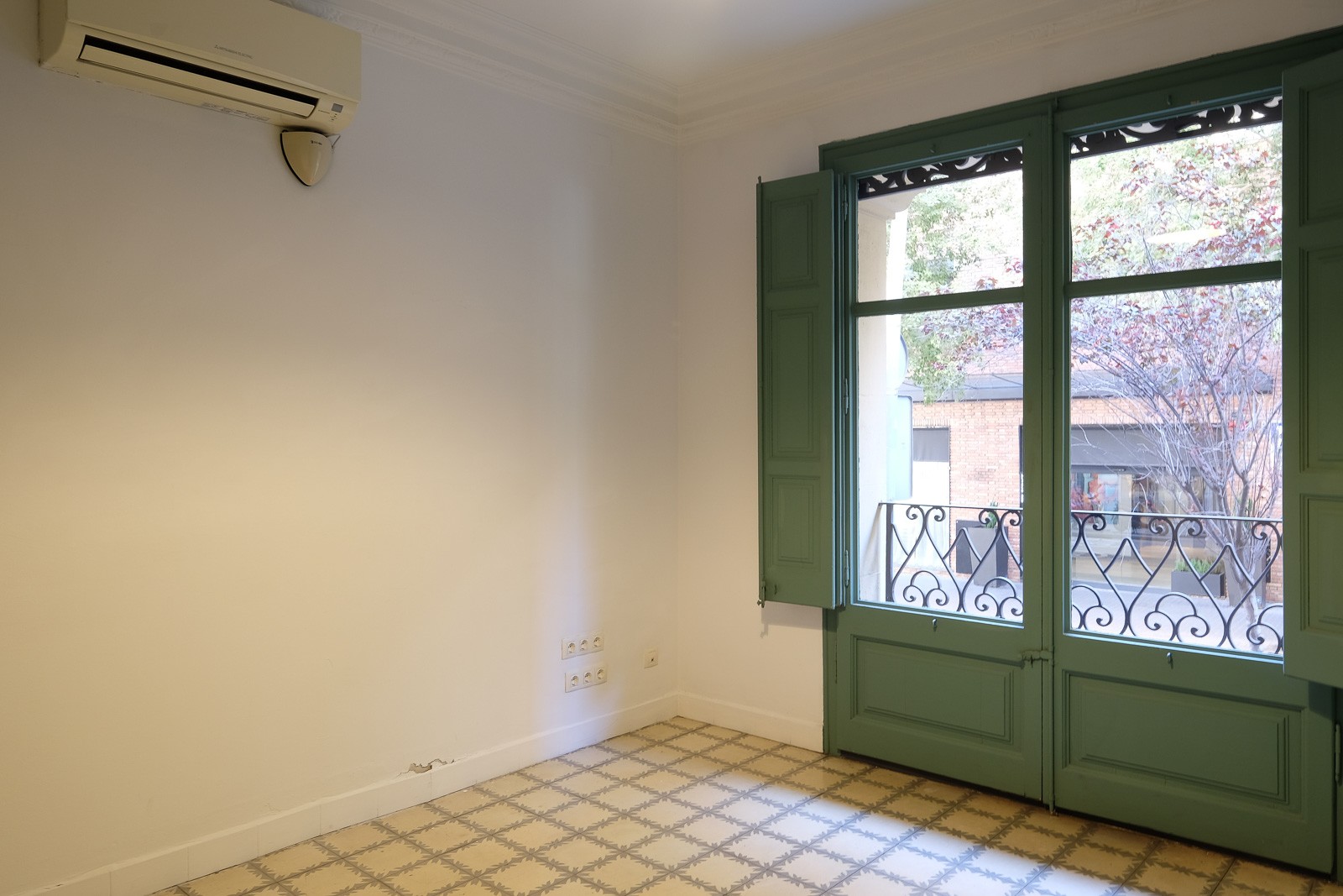 MG Inmobiliaria Barcelona - carrer-guillem-tell-1915