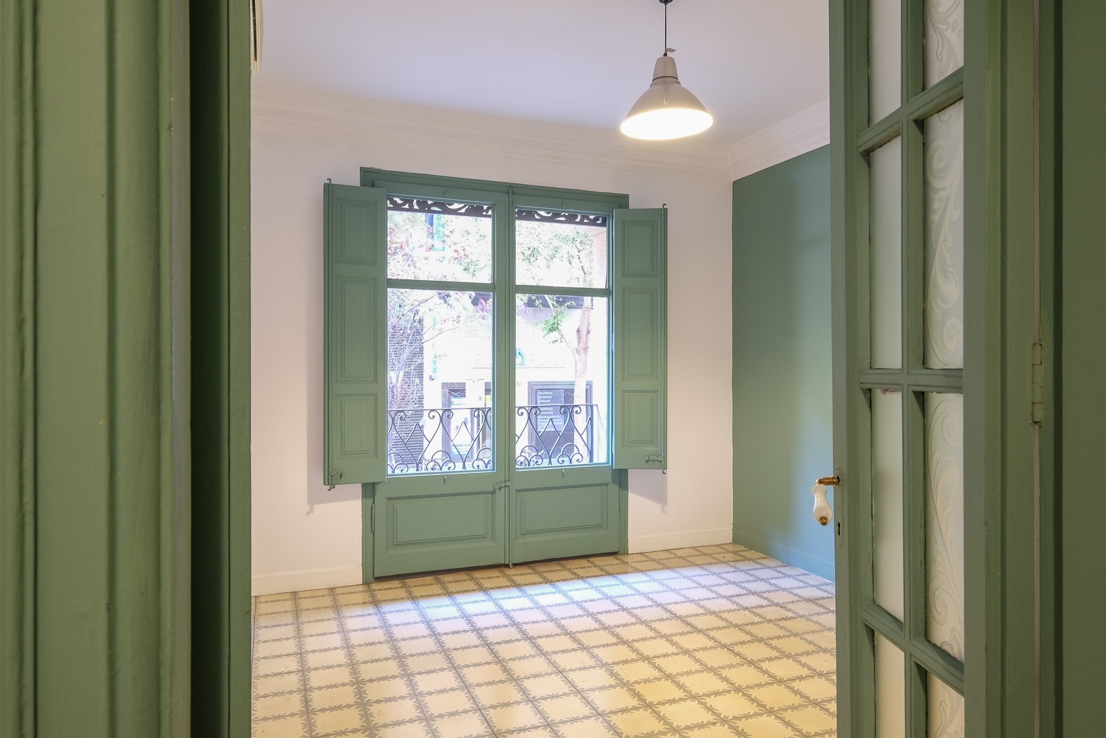MG Inmobiliaria Barcelona - carrer-guillem-tell-1915