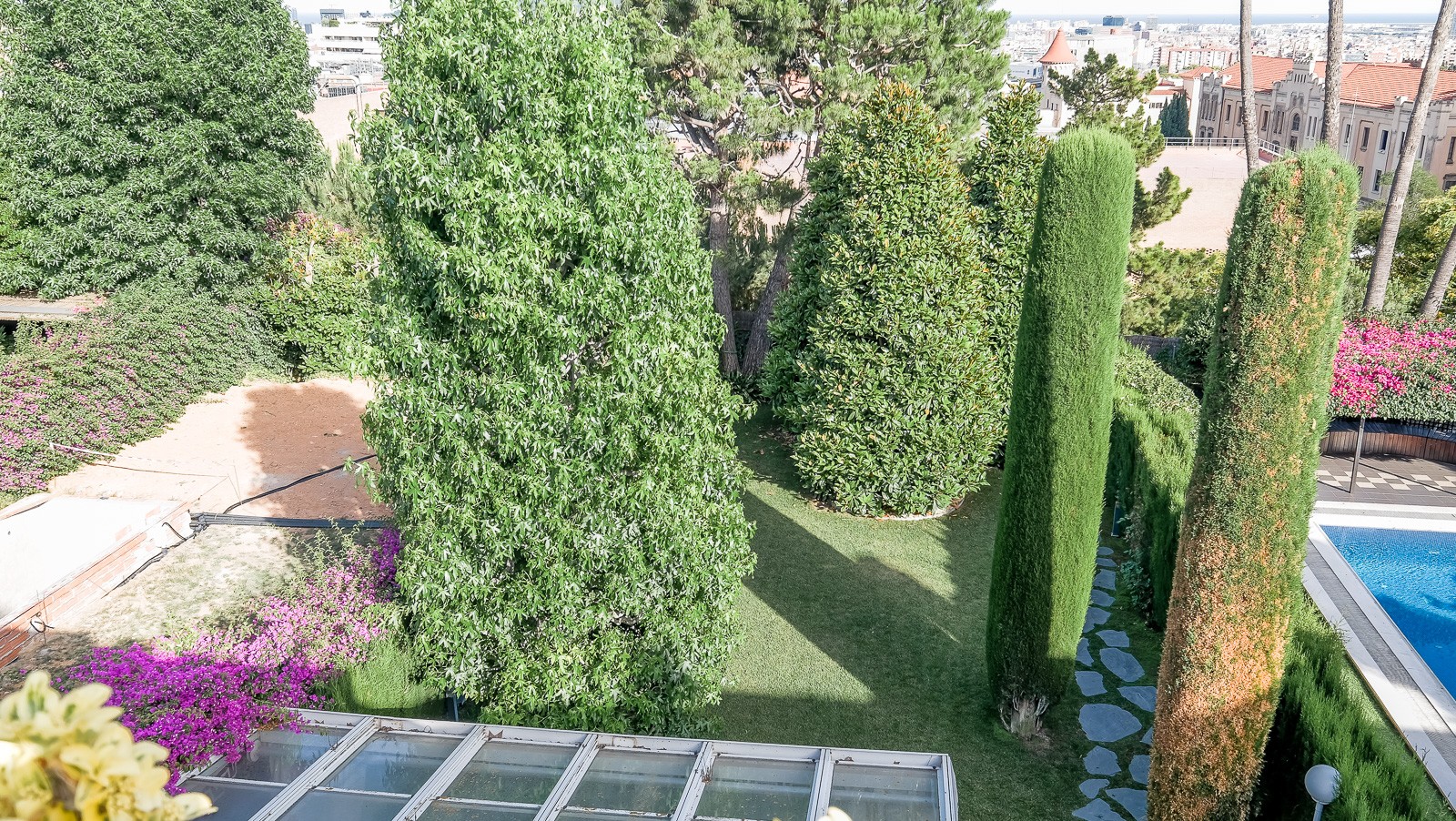 app.mge-alt - casa-cavallers-1897