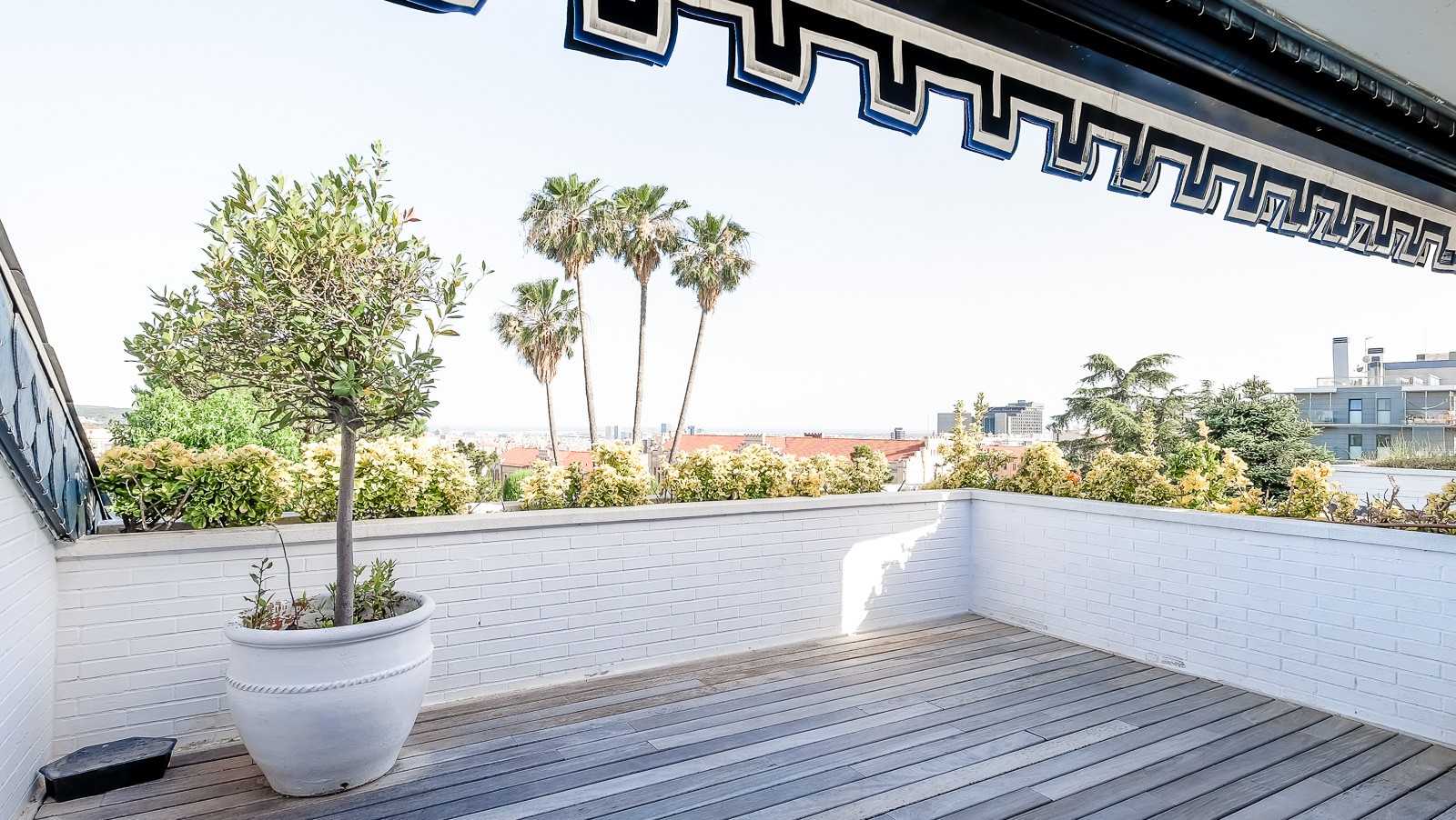 app.mge-alt - casa-cavallers-1897