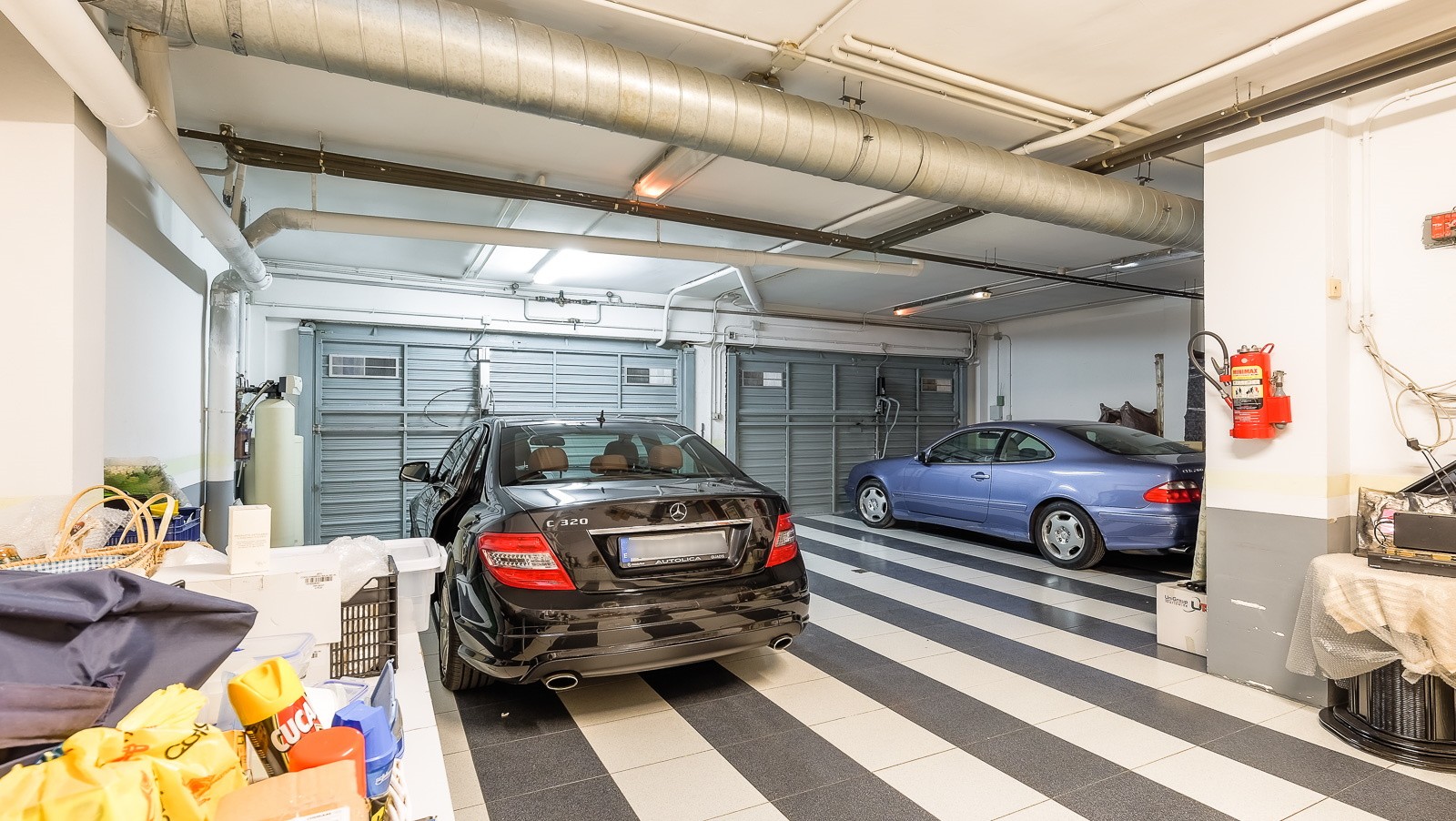 app.mge-alt - casa-cavallers-1897