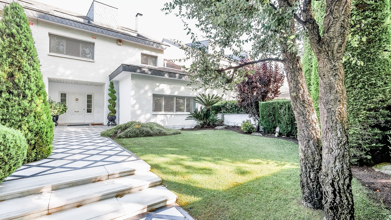 app.mge-alt - casa-cavallers-1897