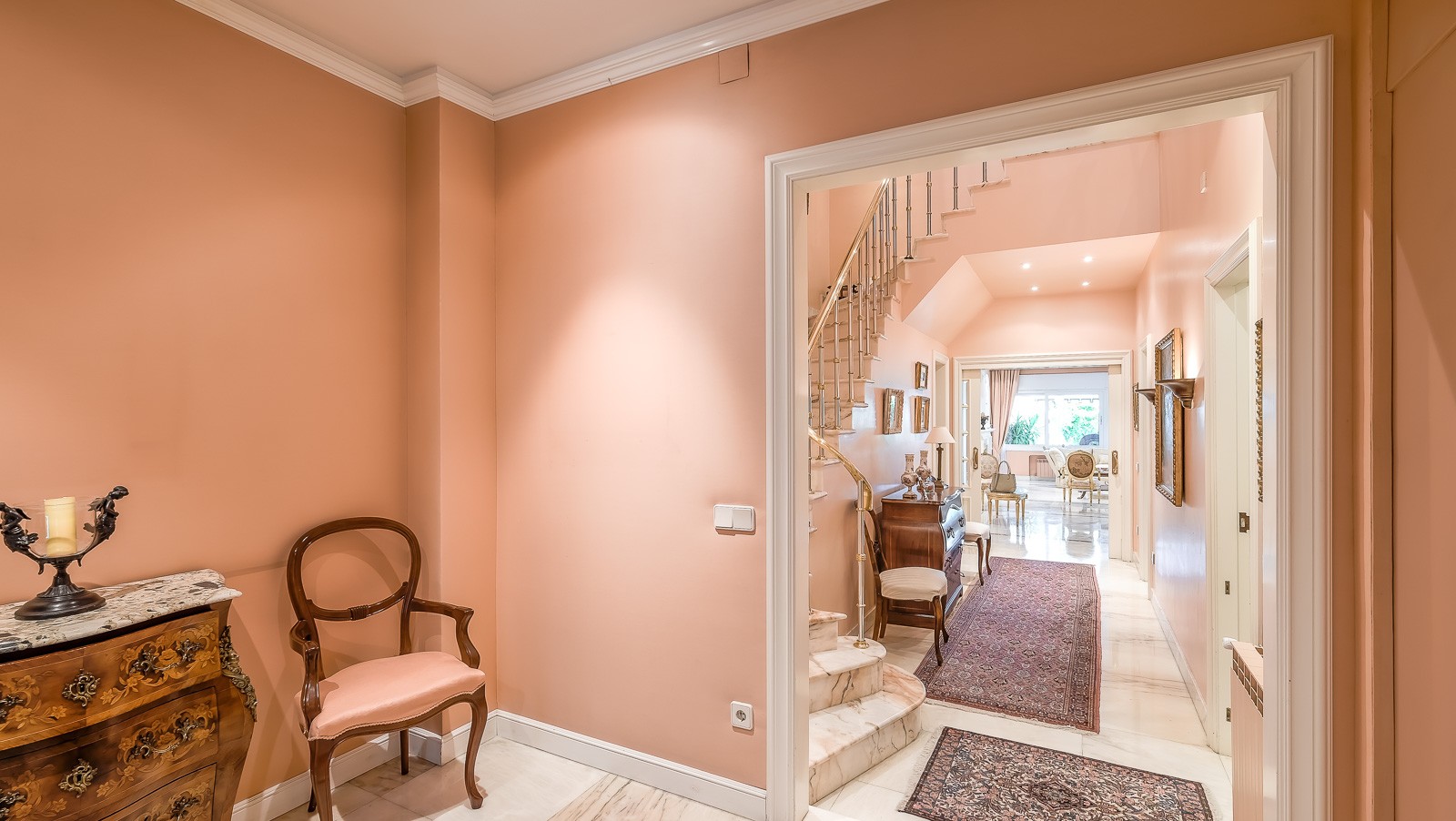 app.mge-alt - casa-cavallers-1897