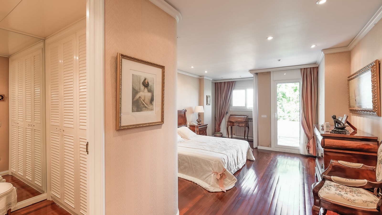 app.mge-alt - casa-cavallers-1897