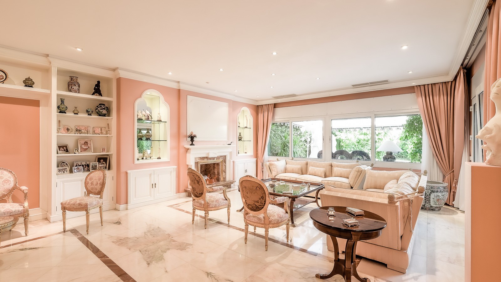 app.mge-alt - casa-cavallers-1897