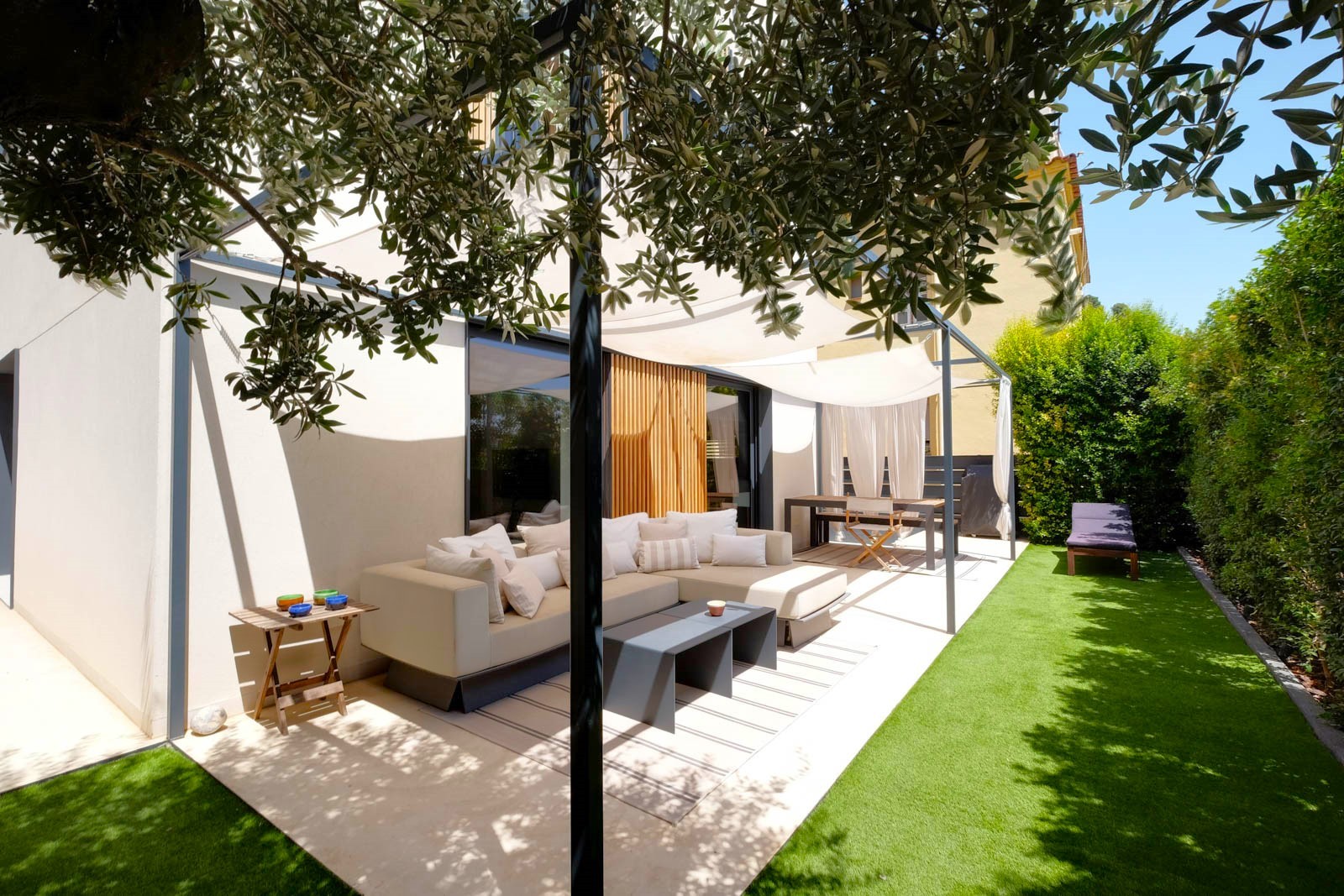 app.mge-alt - casa-terraza-sarria-zona-alta-piscina-2117