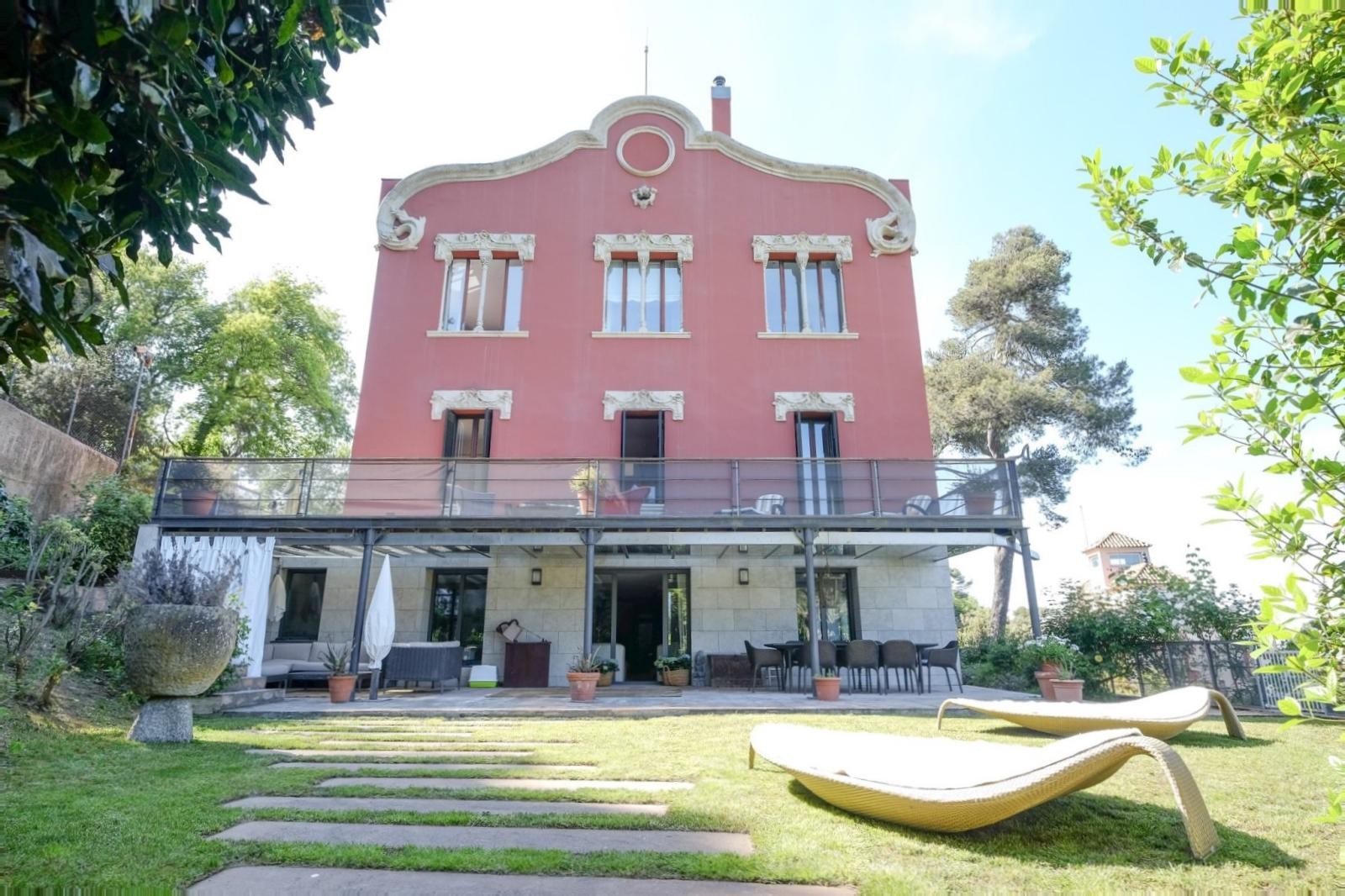 app.mge-alt - casa-lujo-terraza-tibidabo-zona-alta-1718