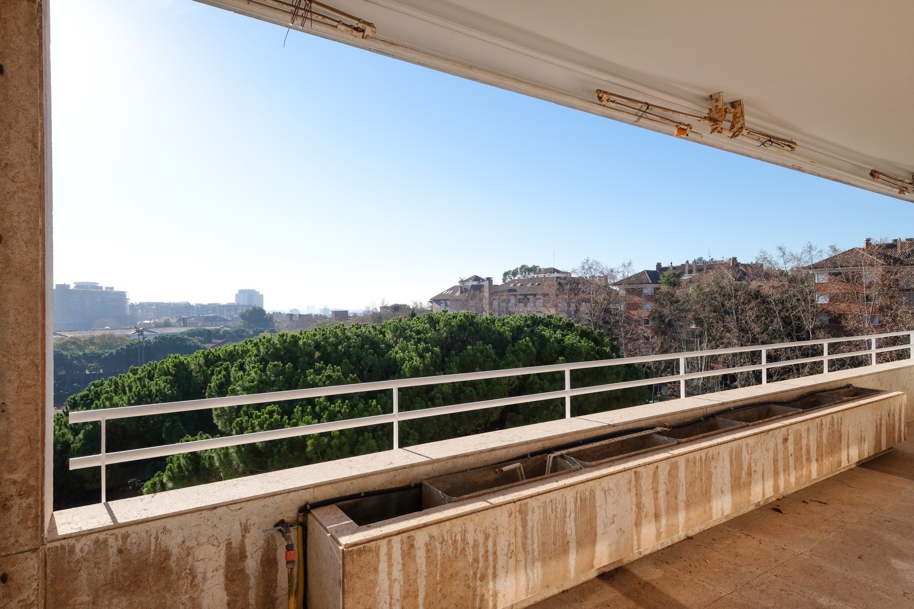 MG Inmobiliaria Barcelona - cavallers-pedralbes-465465