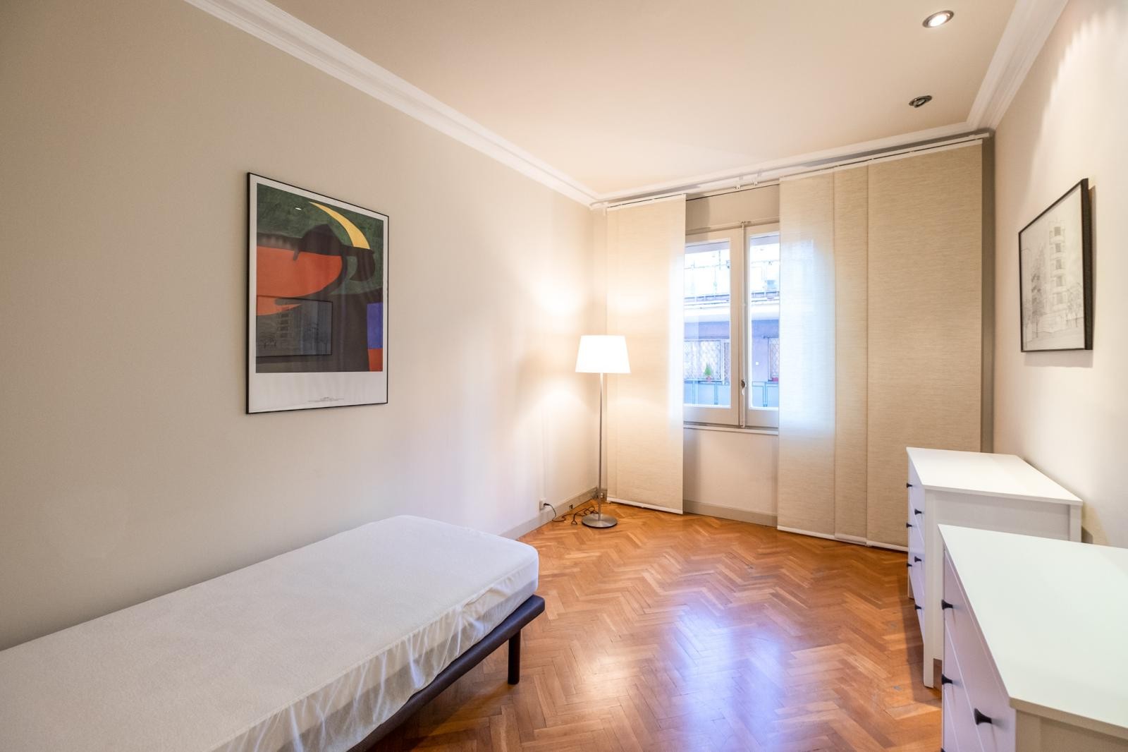 MG Inmobiliaria Barcelona - piso-galvany-1652