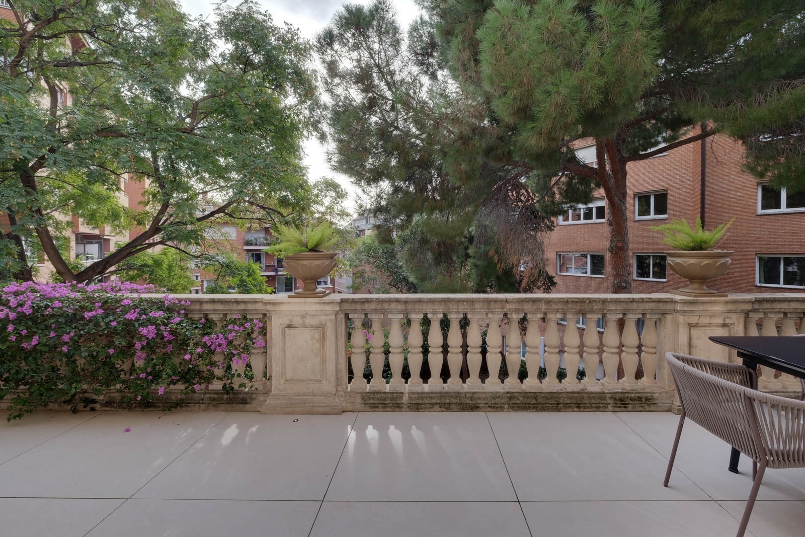 app.mge-alt - ganduxer-jto-reina-victoria