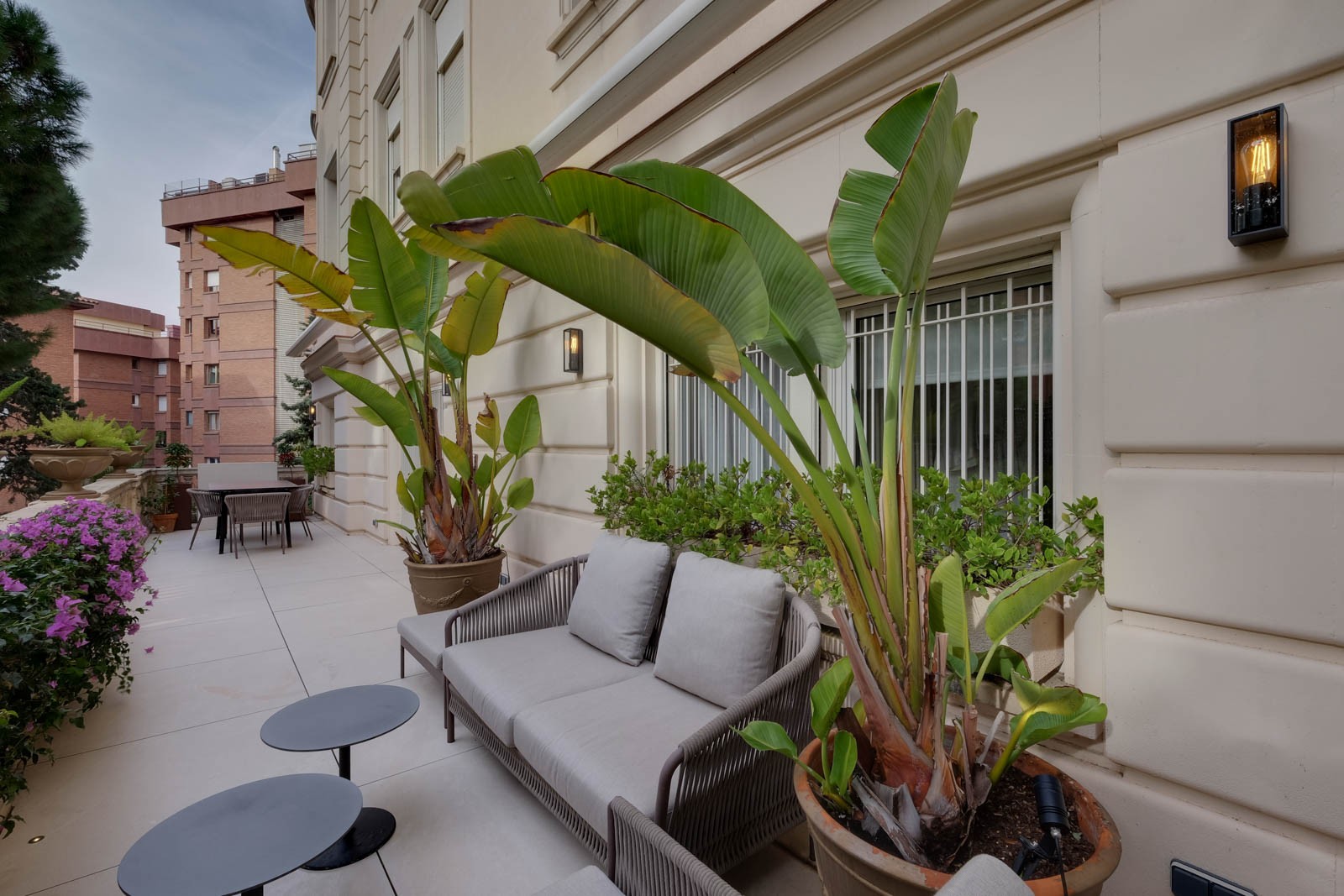 app.mge-alt - ganduxer-jto-reina-victoria