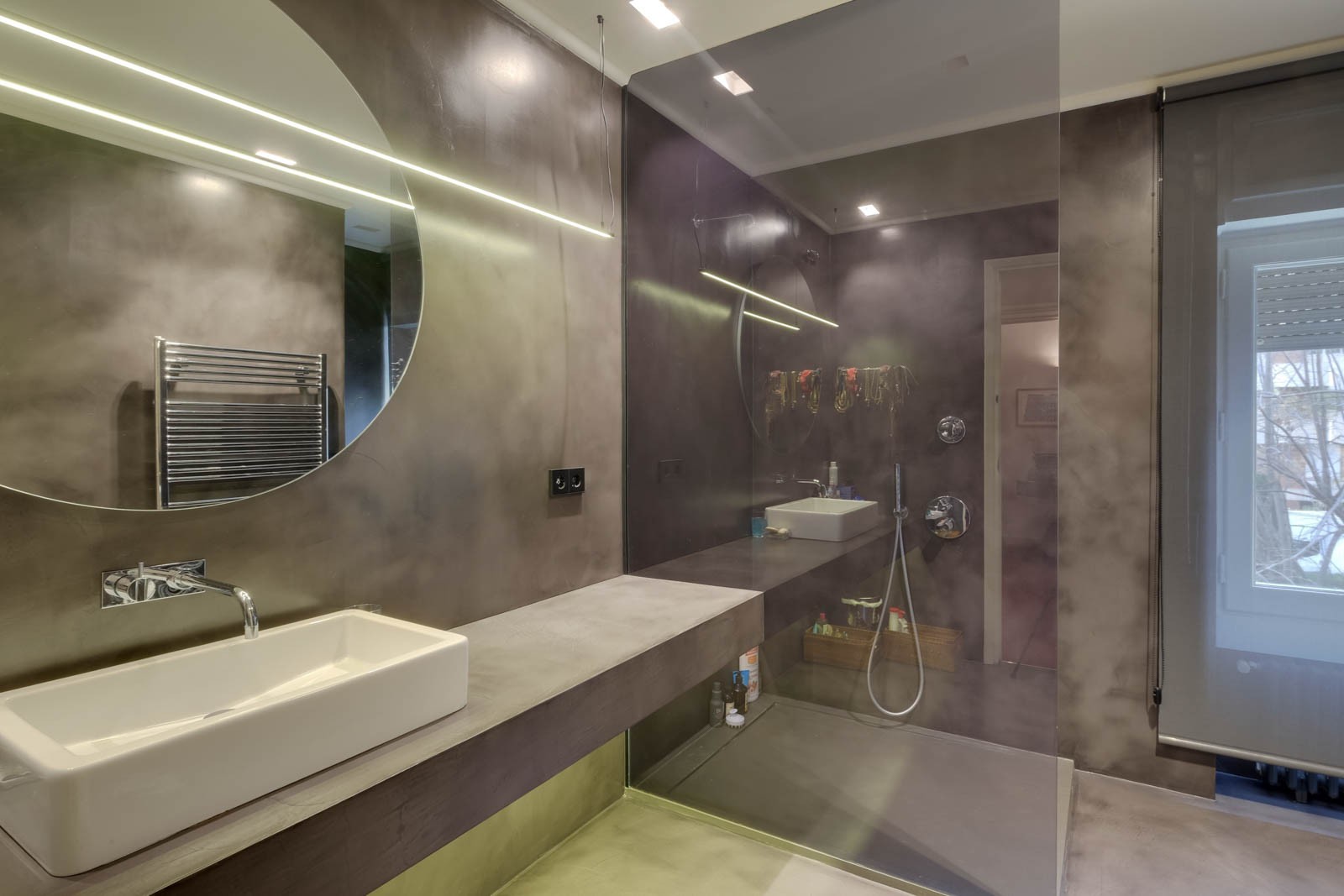 app.mge-alt - ganduxer-jto-reina-victoria