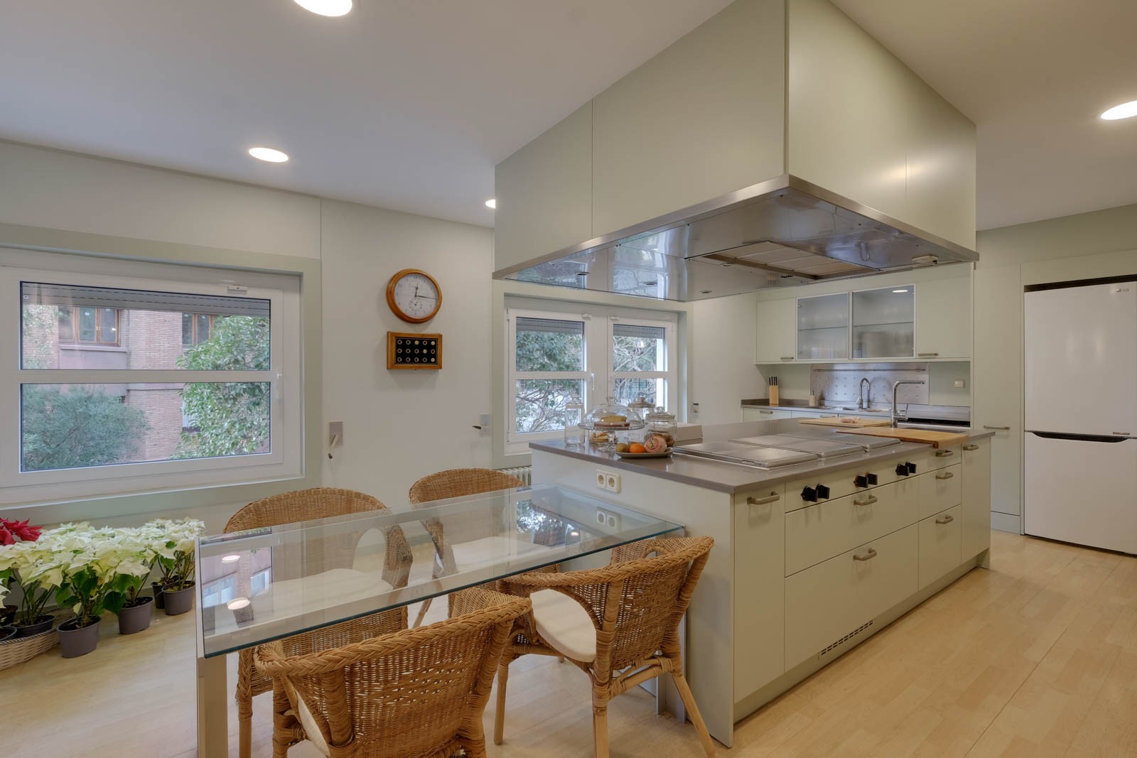 app.mge-alt - ganduxer-jto-reina-victoria