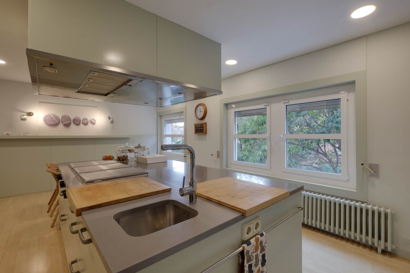 app.mge-alt - ganduxer-jto-reina-victoria