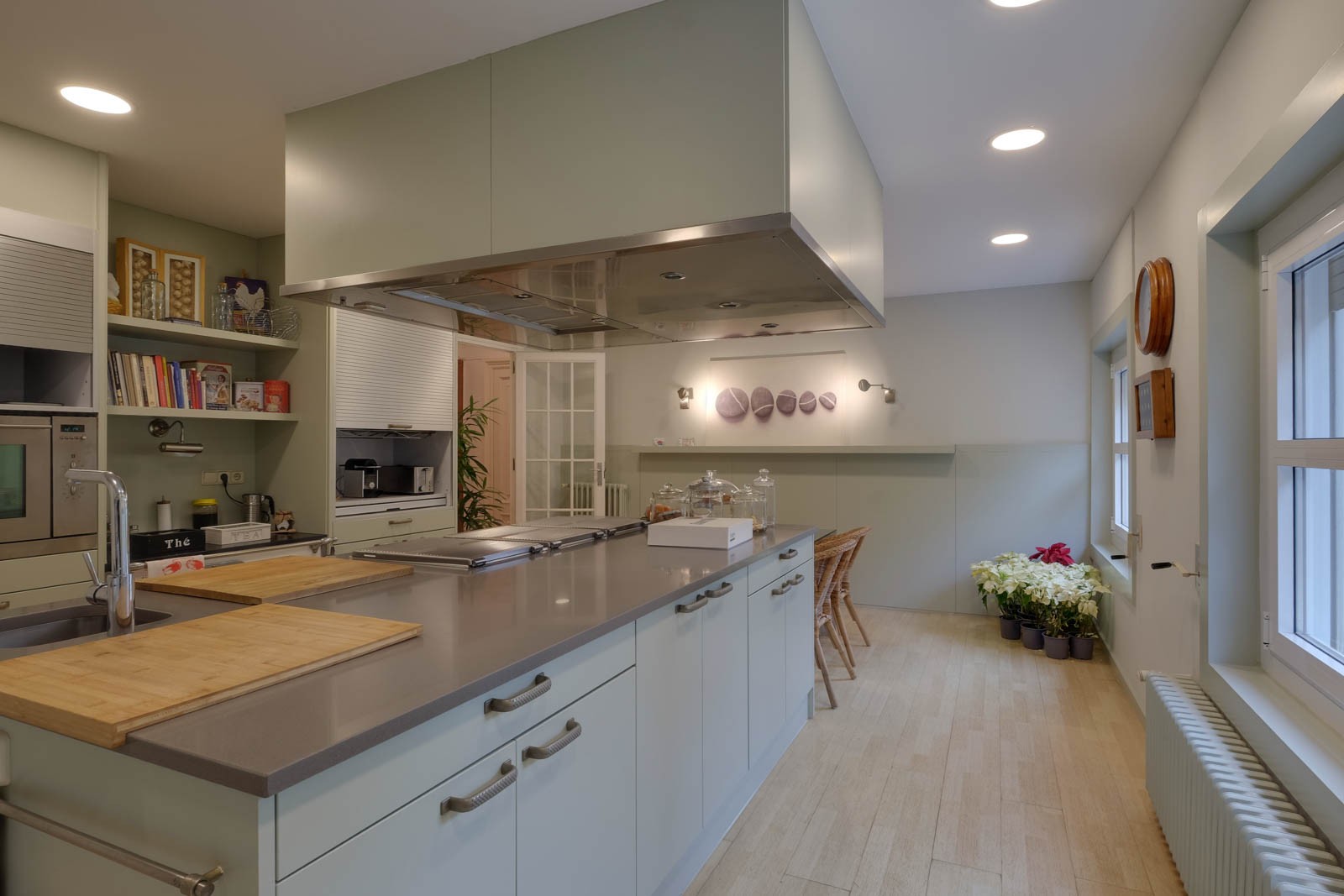 app.mge-alt - ganduxer-jto-reina-victoria