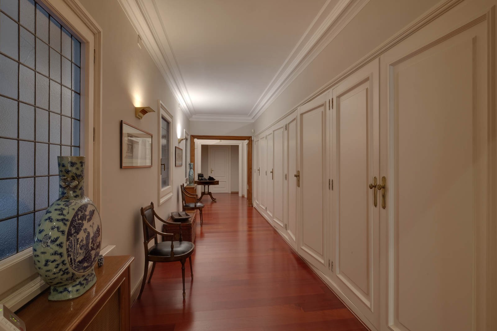 app.mge-alt - ganduxer-jto-reina-victoria