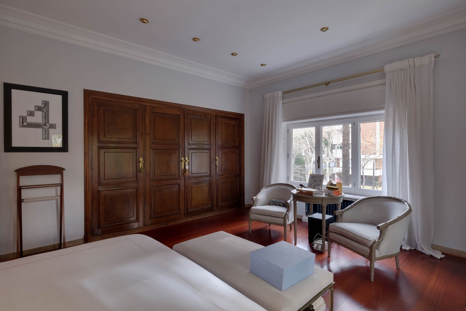 app.mge-alt - ganduxer-jto-reina-victoria